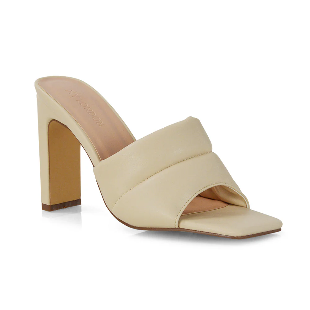 Product image 108