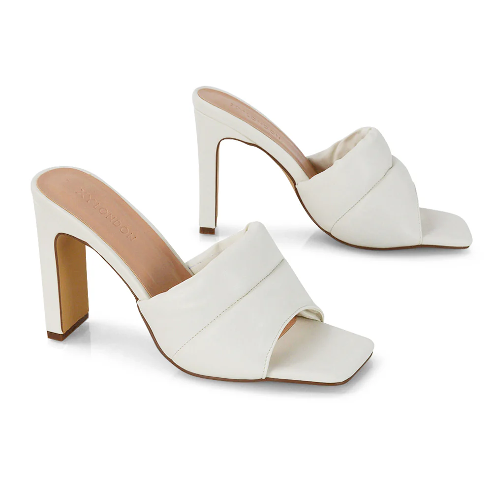 Product image 67