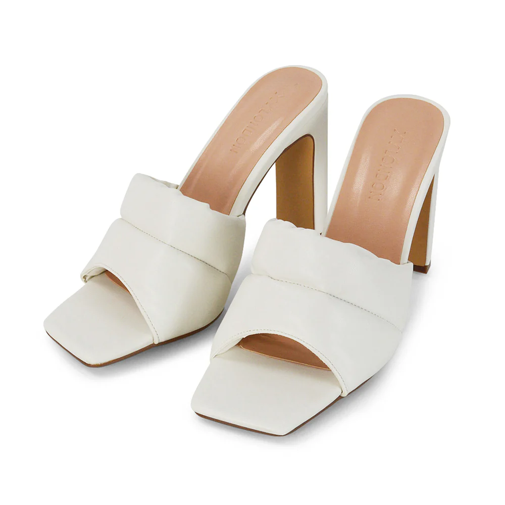 Product image 95