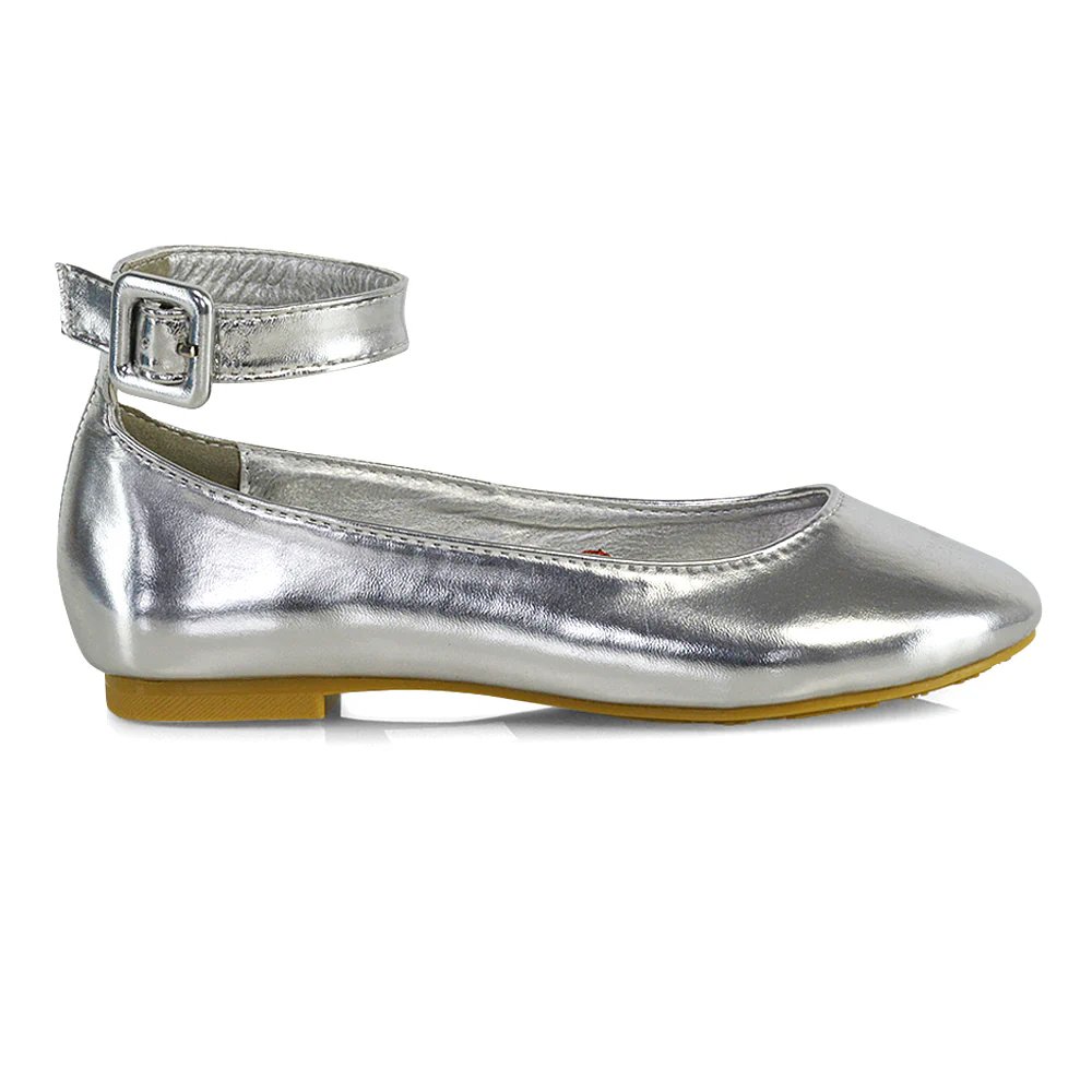 Product image 81