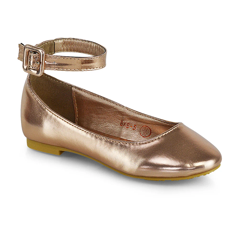 Product image 102