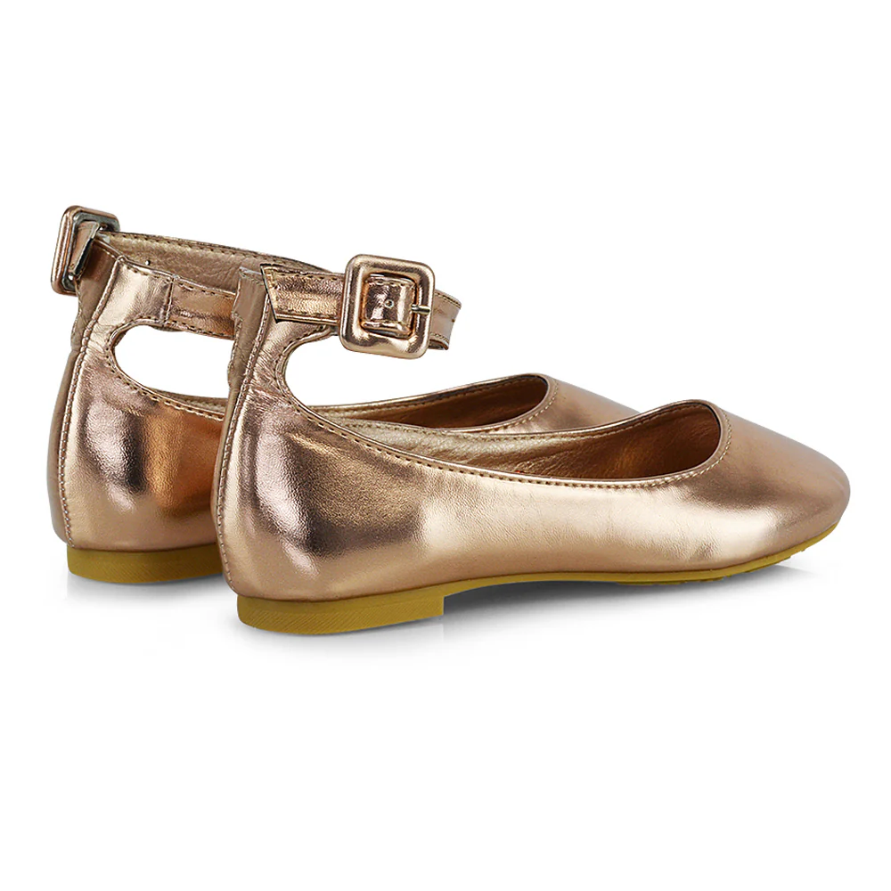 Product image 116
