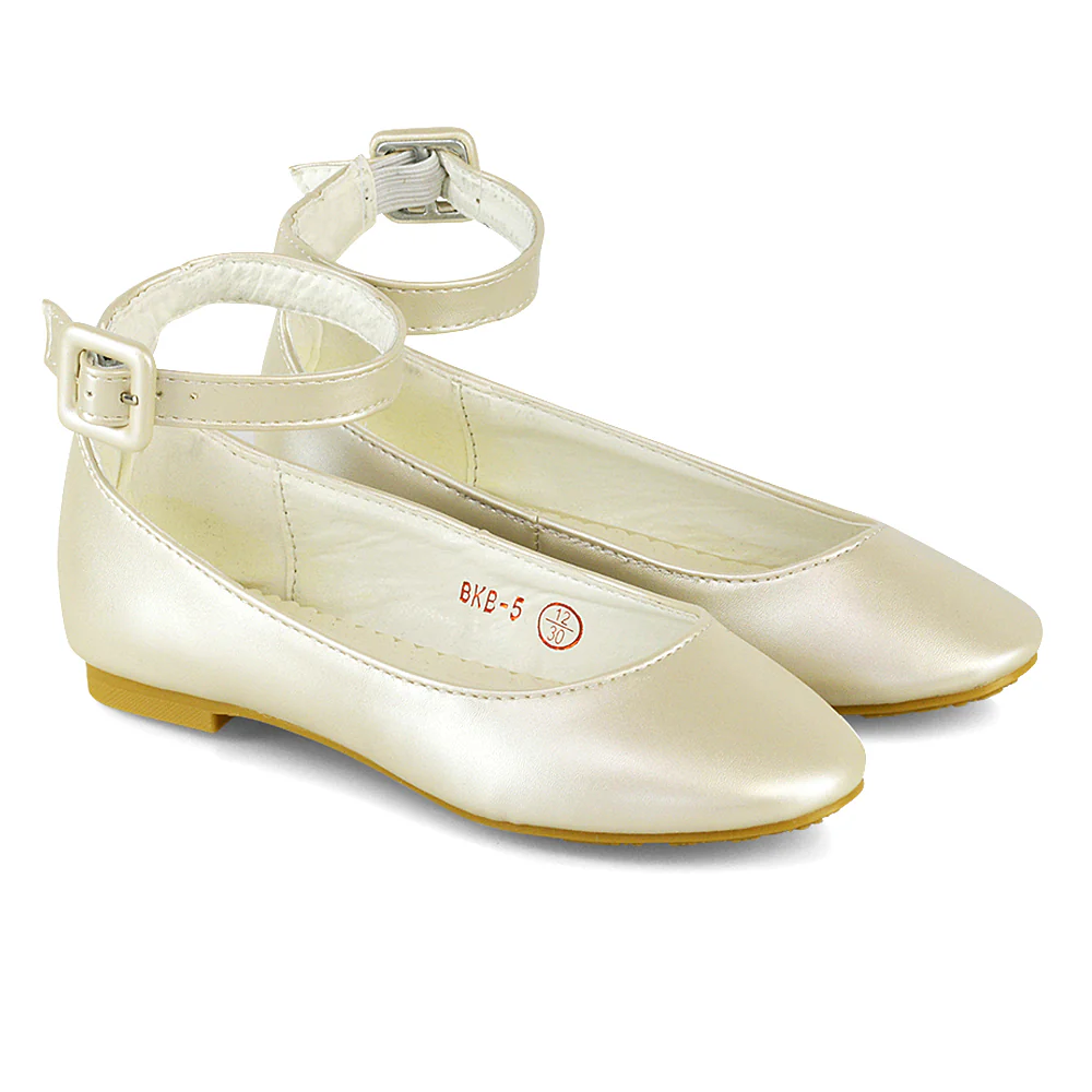 Product image 55