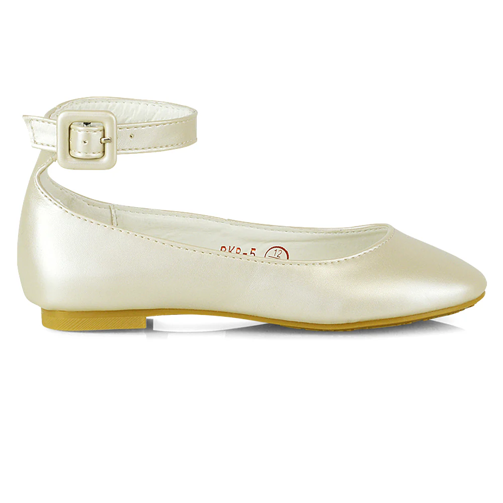 Product image 65