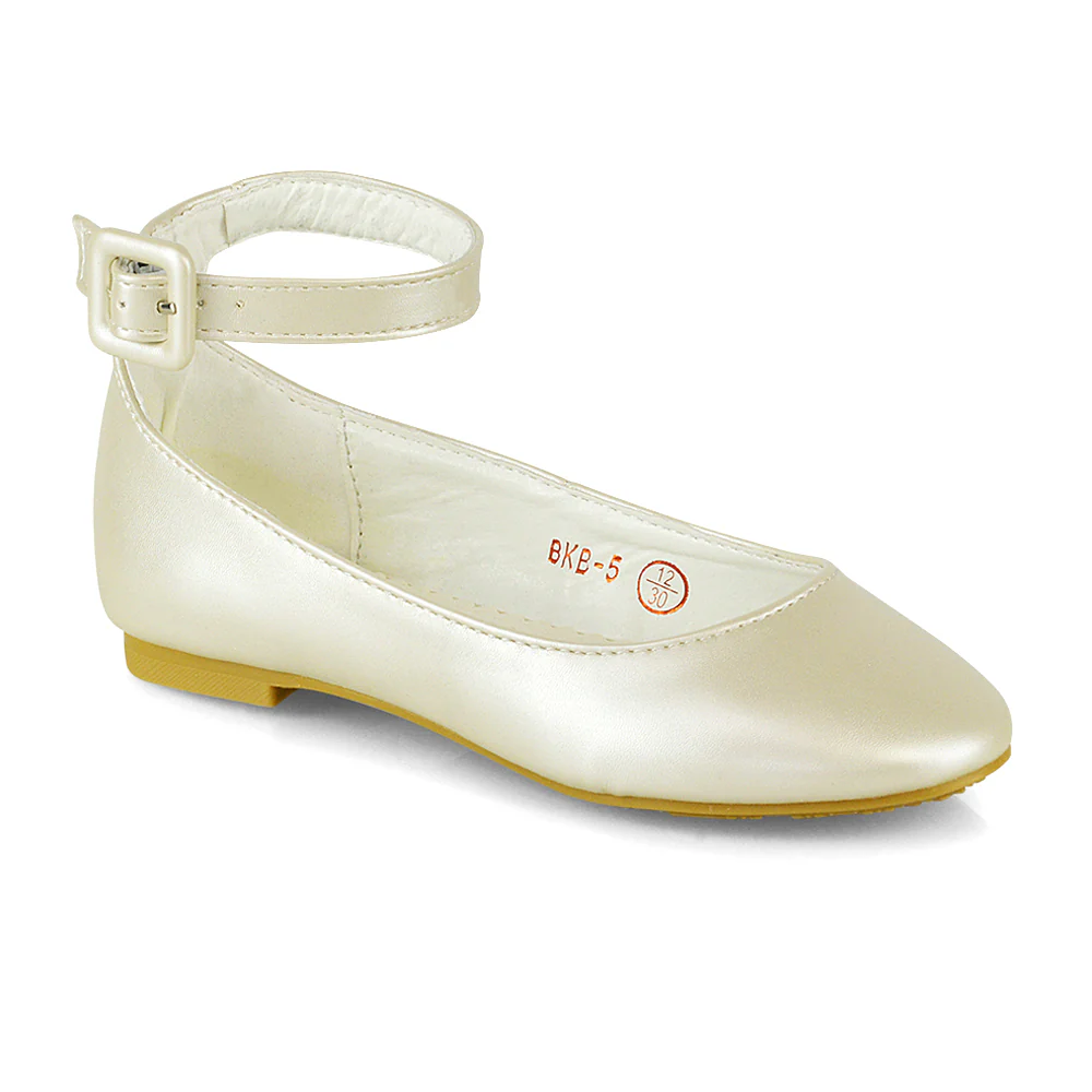 Product image 74