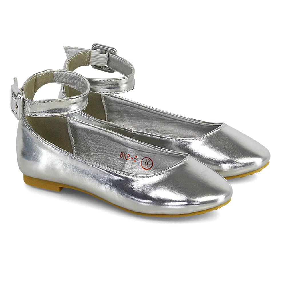 Product image 87