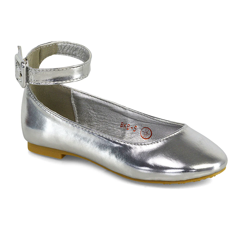 Product image 90