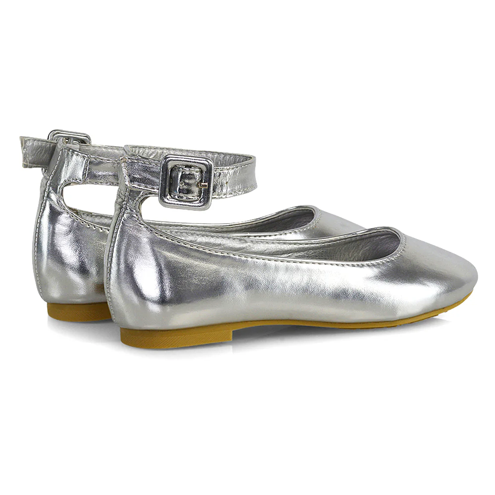 Product image 92