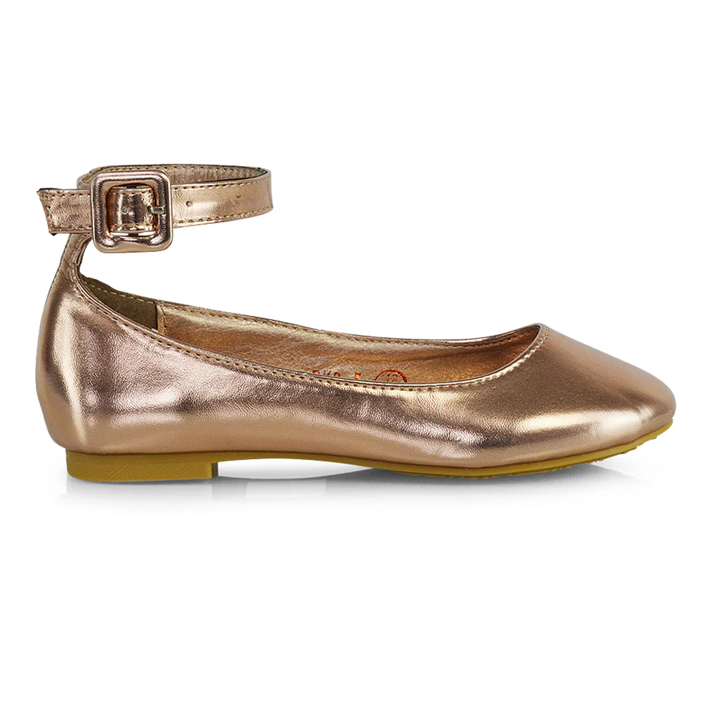 Product image 117