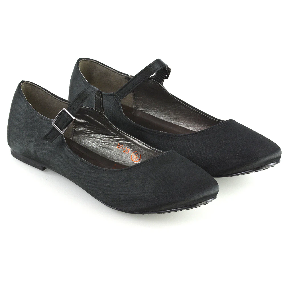 Product image 79