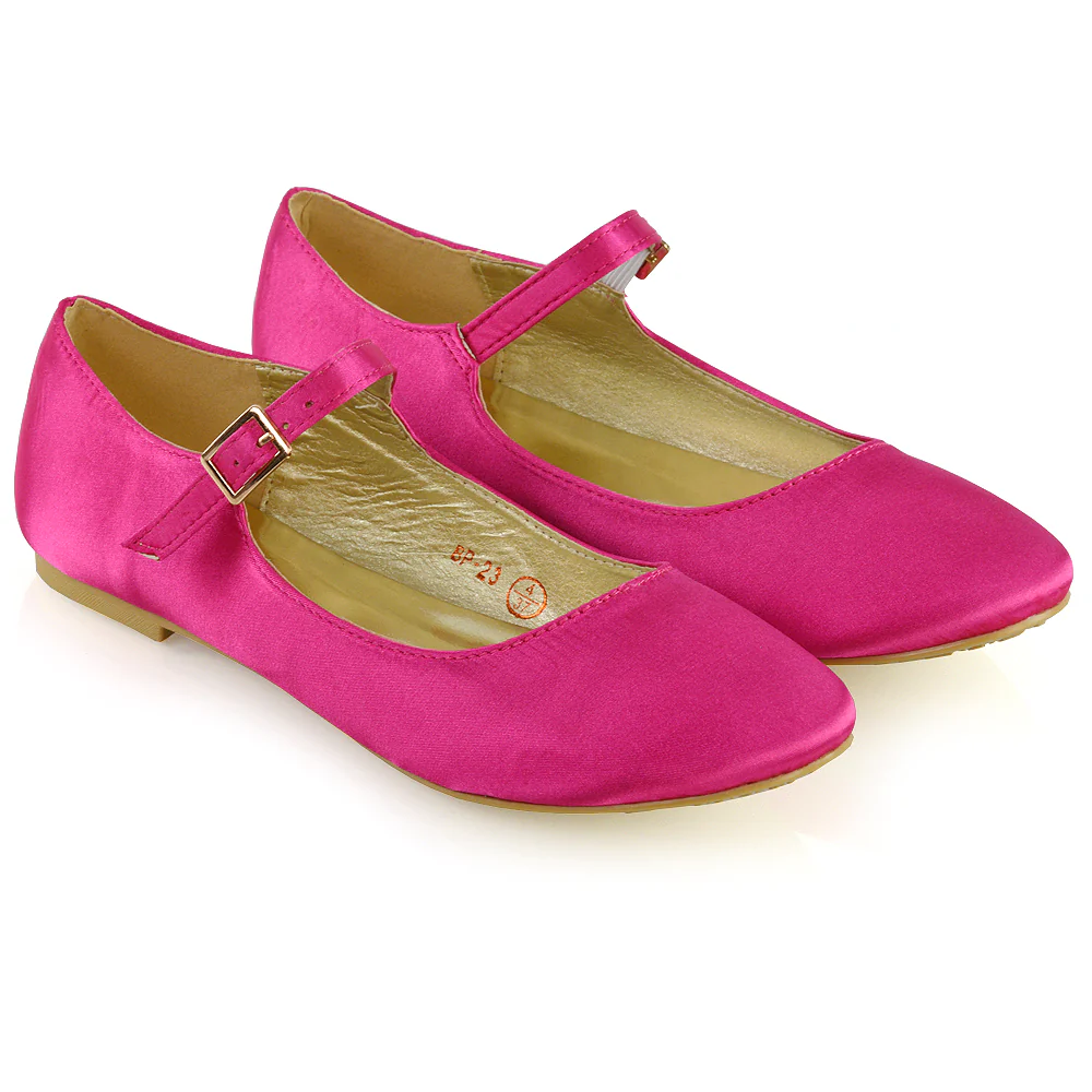 Product image 106