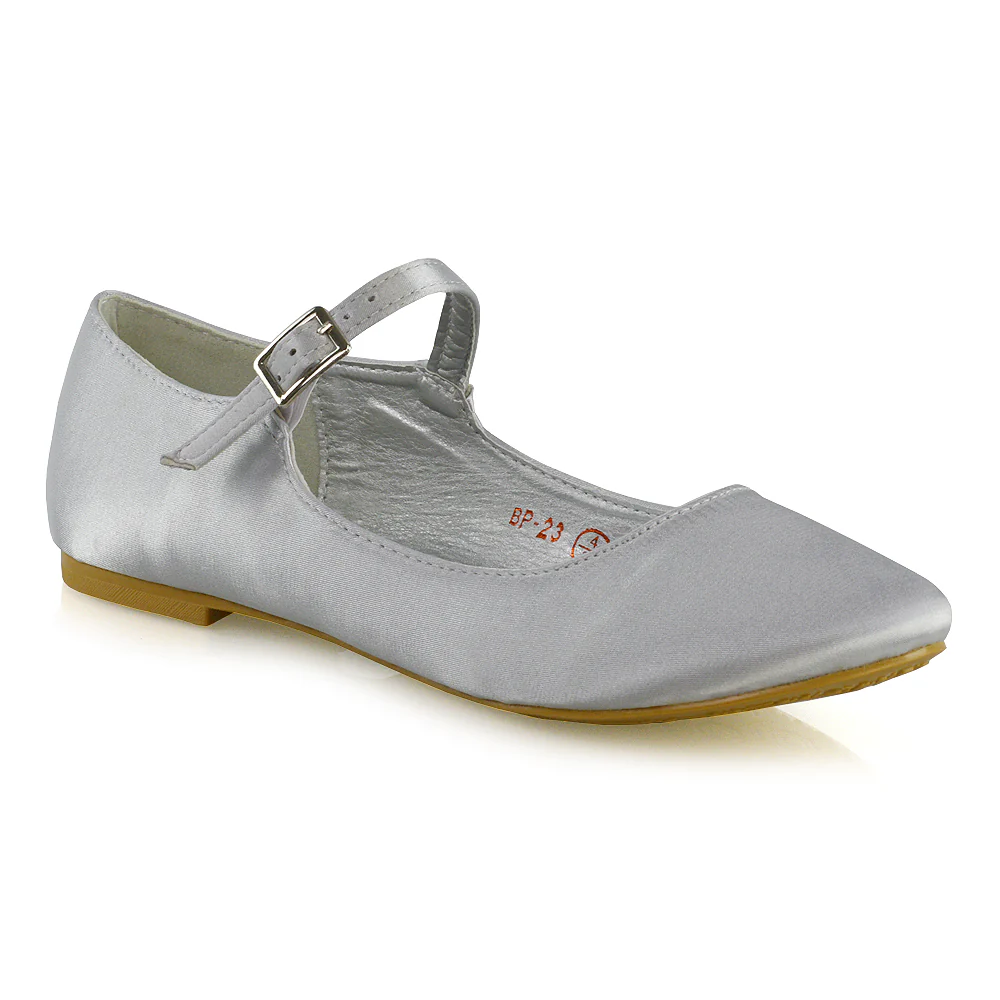 Product image 117