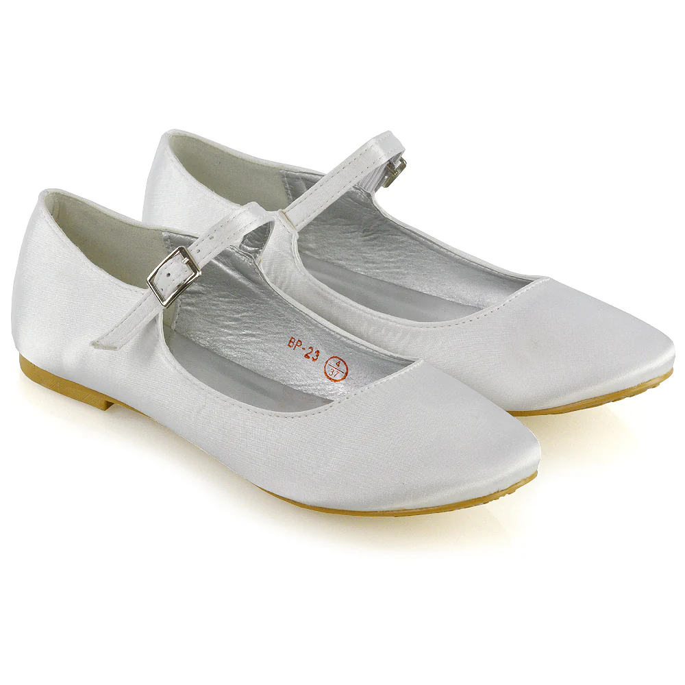 Product image 76