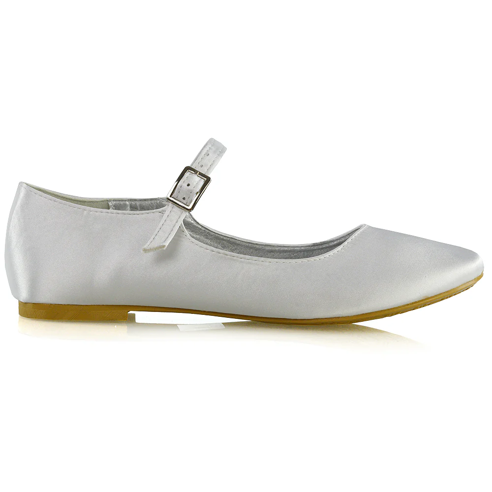 Product image 77