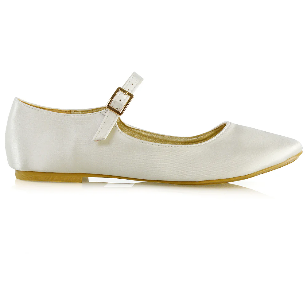 Product image 89