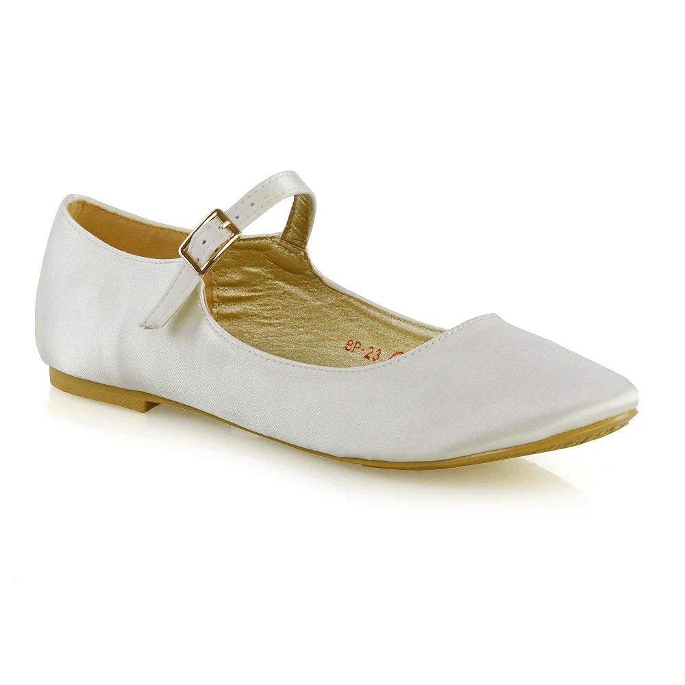 Product image 90