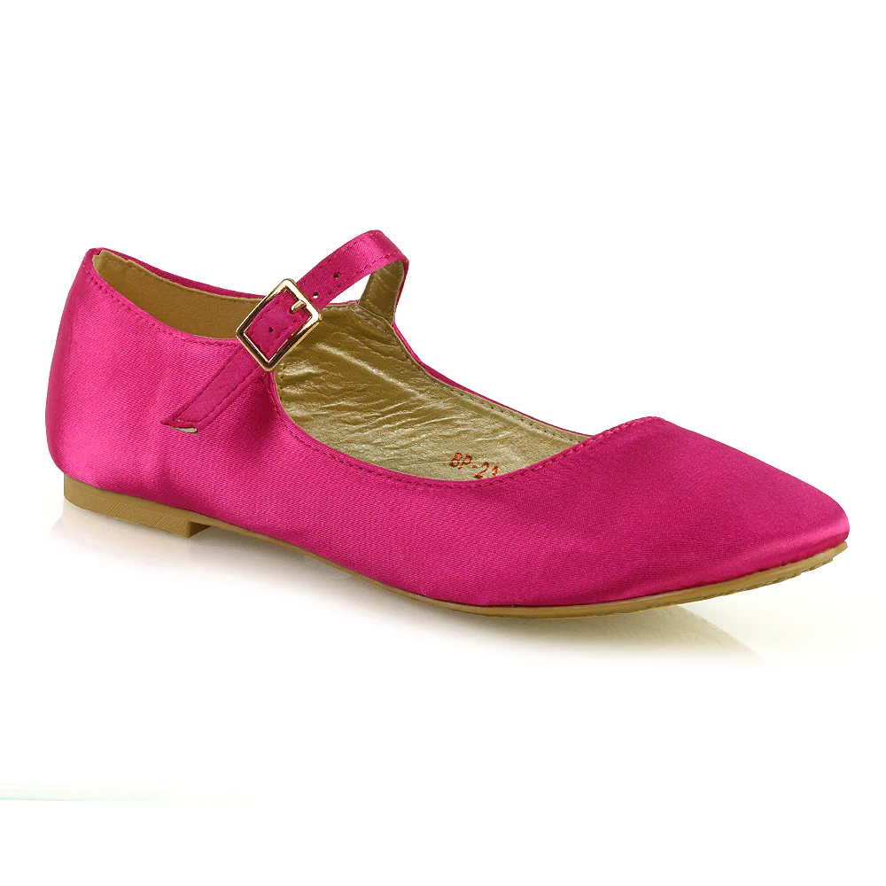 Product image 93