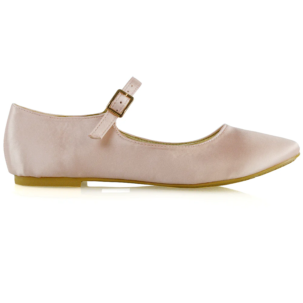 Product image 98