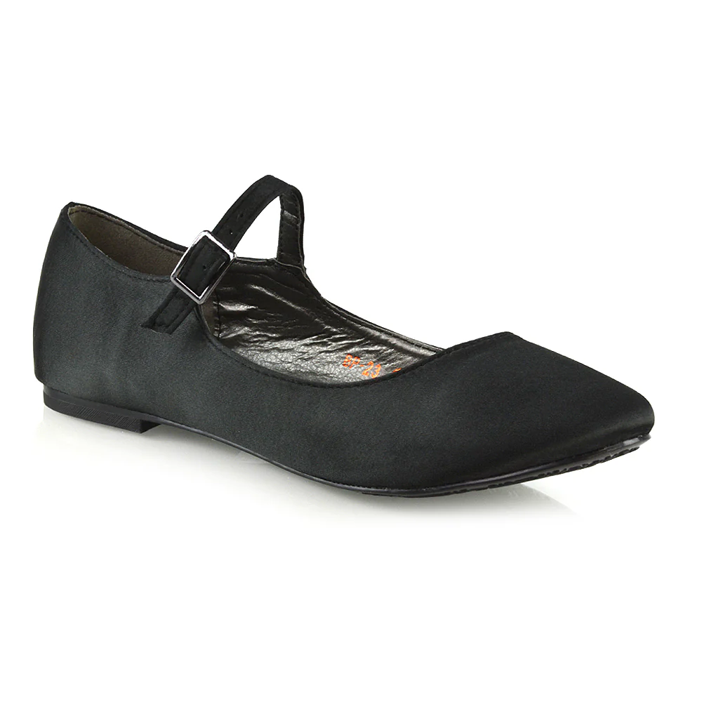 Product image 66