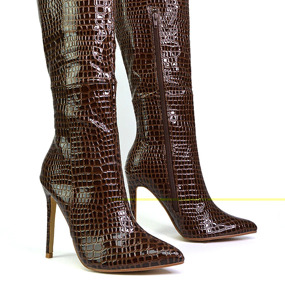 Product image 129