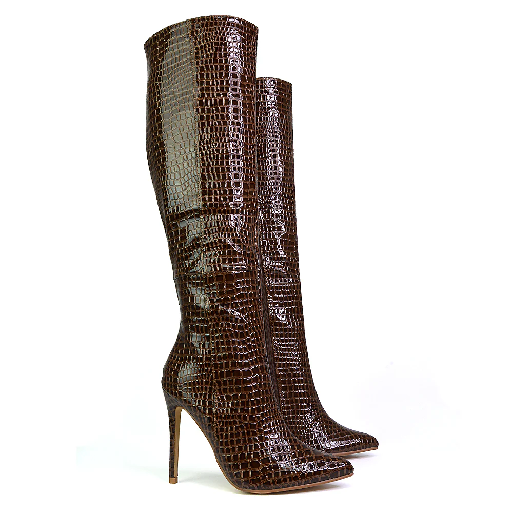 Product image 136