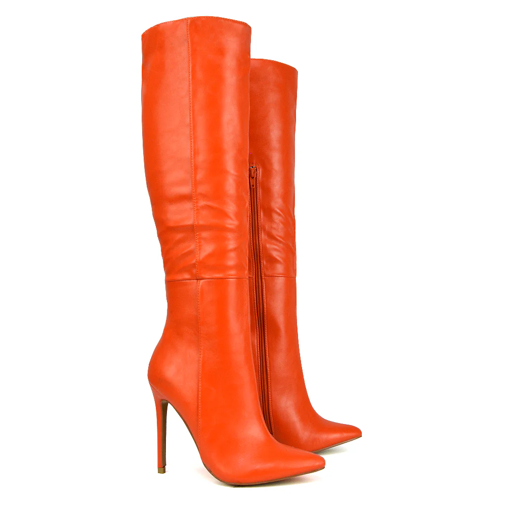 Product image 152