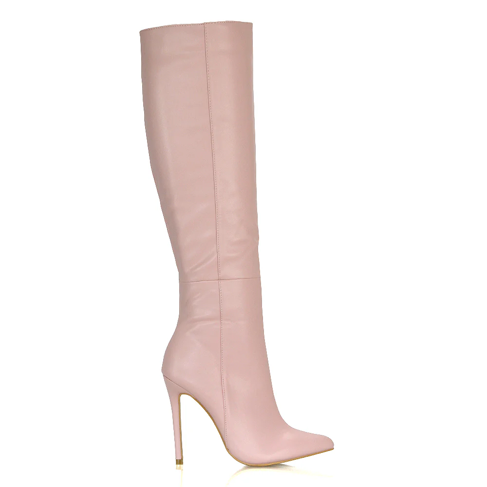 Product image 176