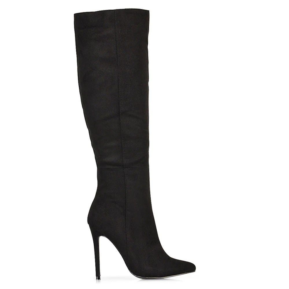 Product image 218