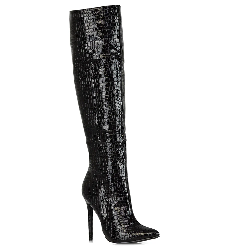 Product image 247