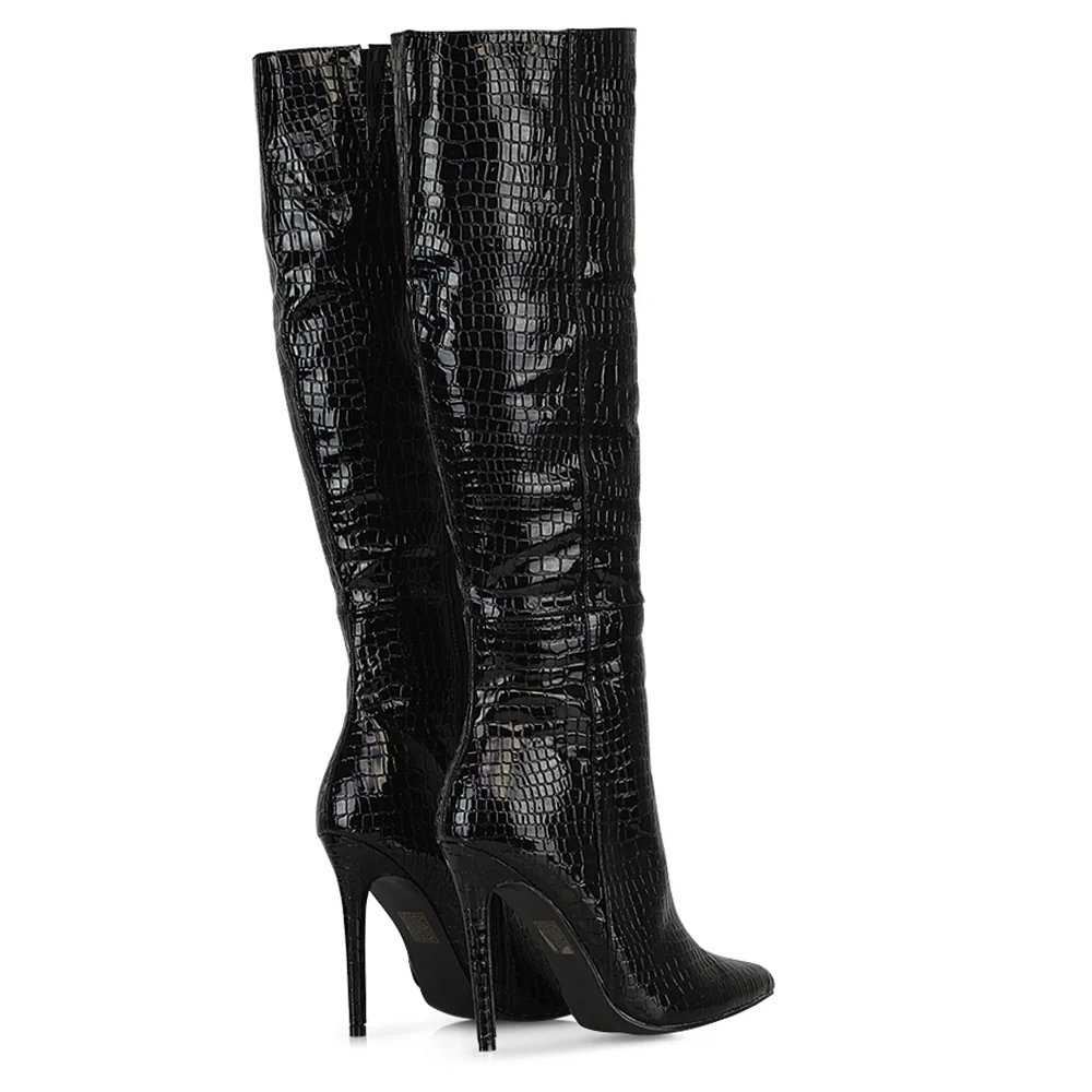 Product image 250