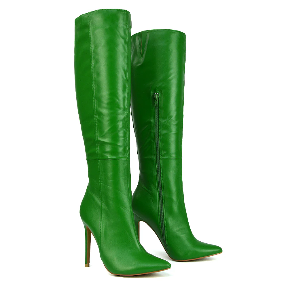 Product image 54