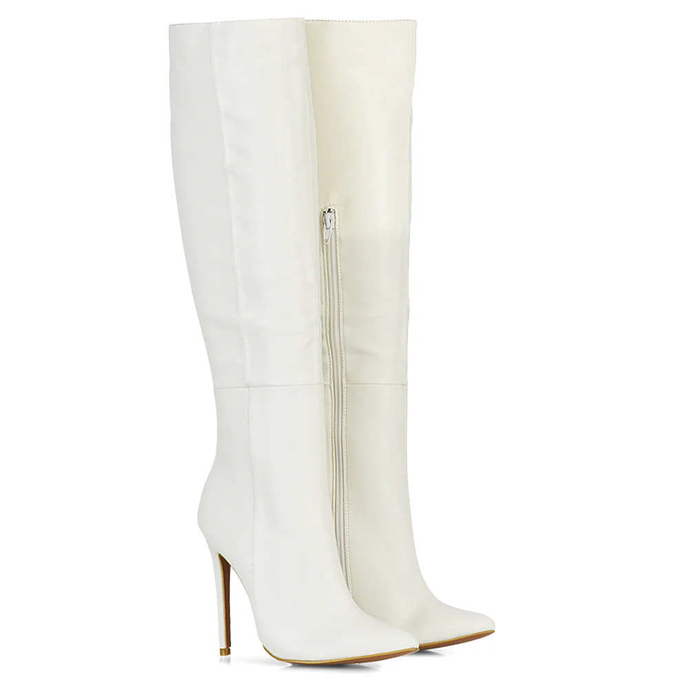 Product image 78