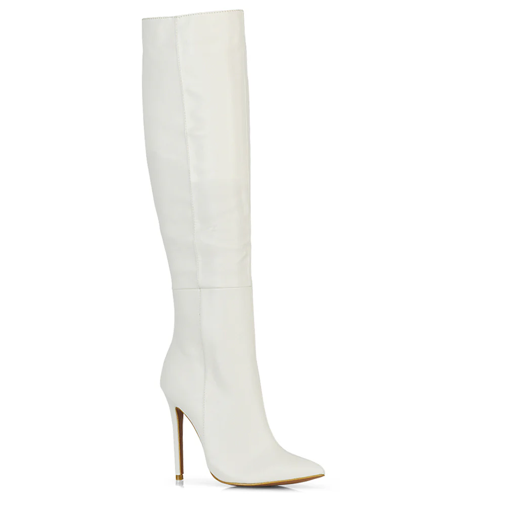 Product image 105