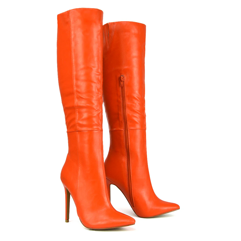 Product image 143