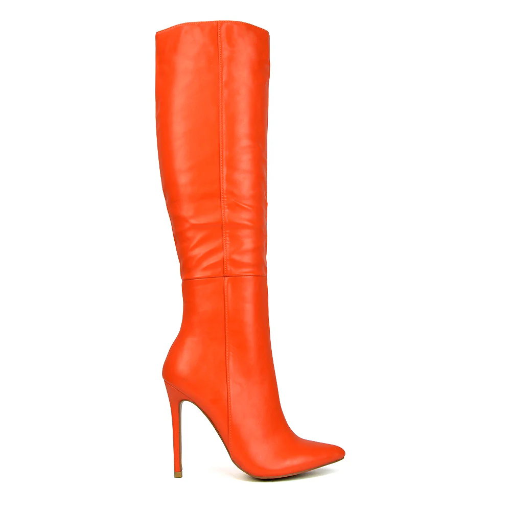 Product image 156