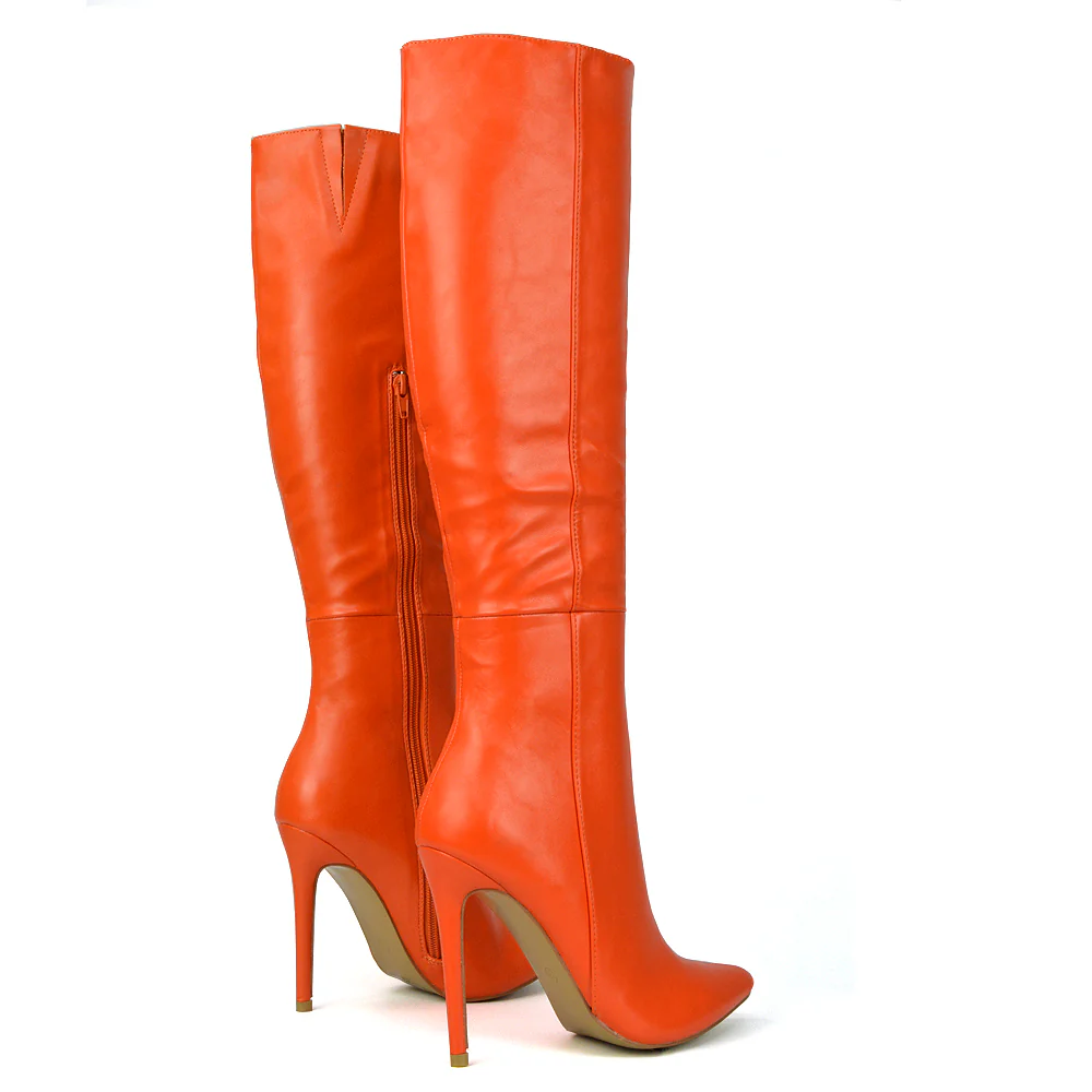 Product image 162