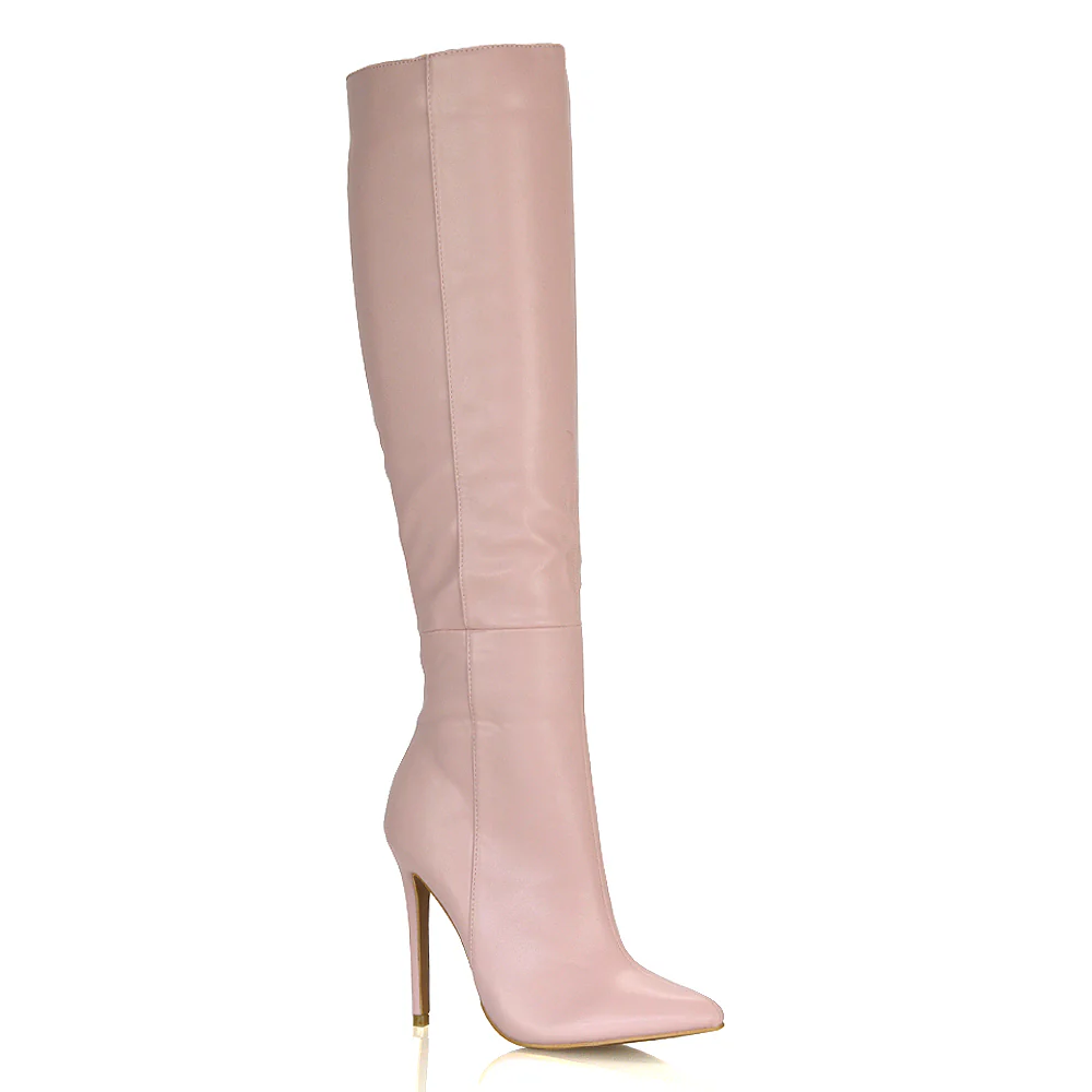 Product image 184