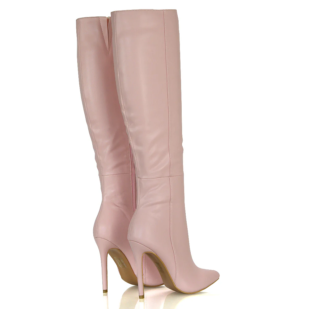 Product image 186
