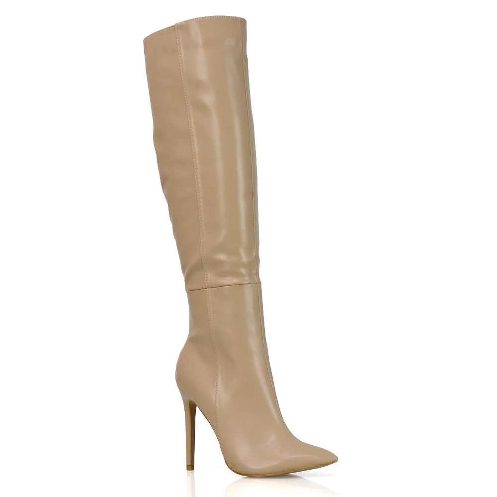 Product image 193