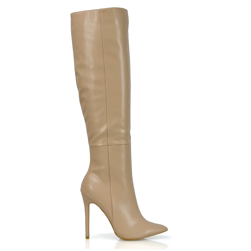Product image 204