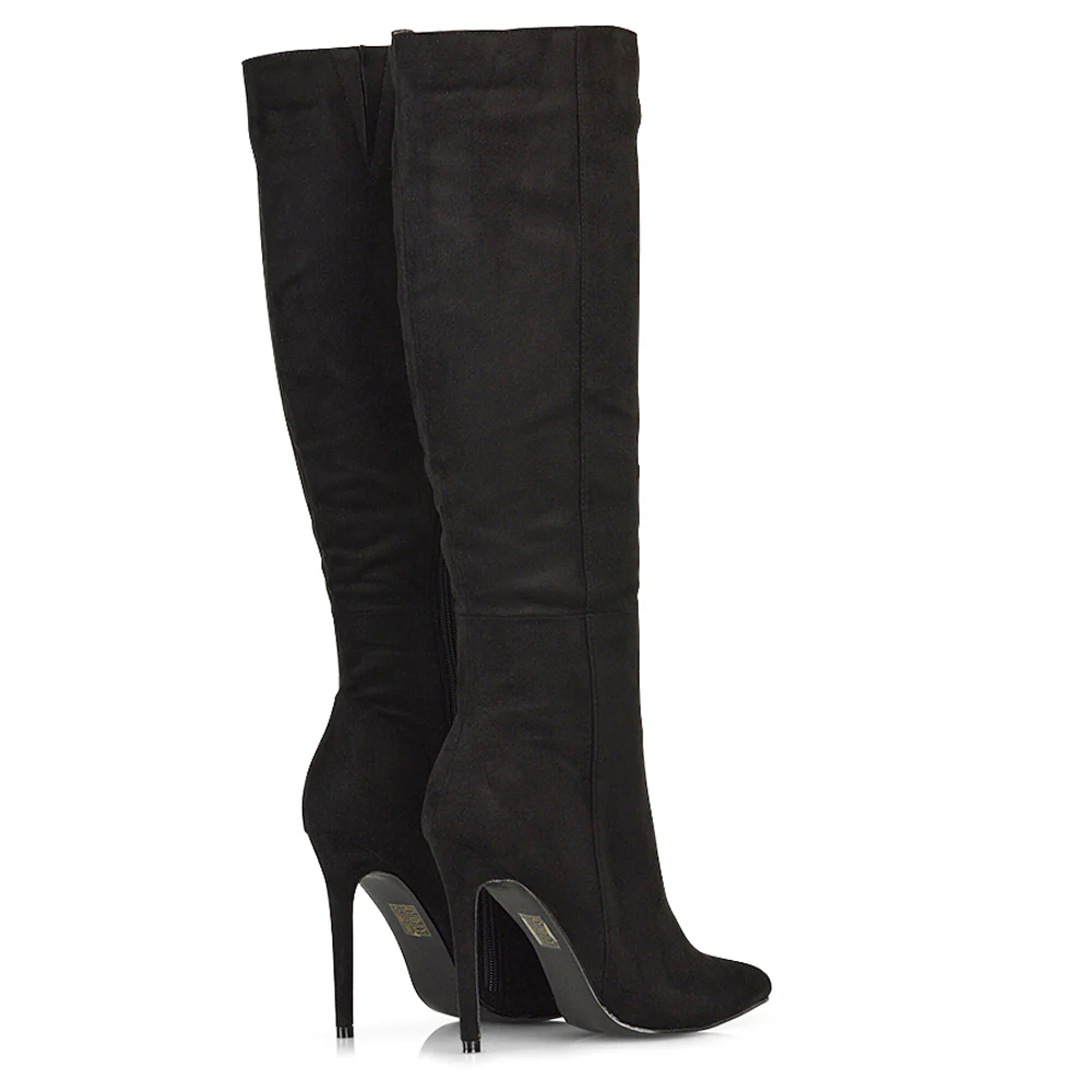 Product image 236