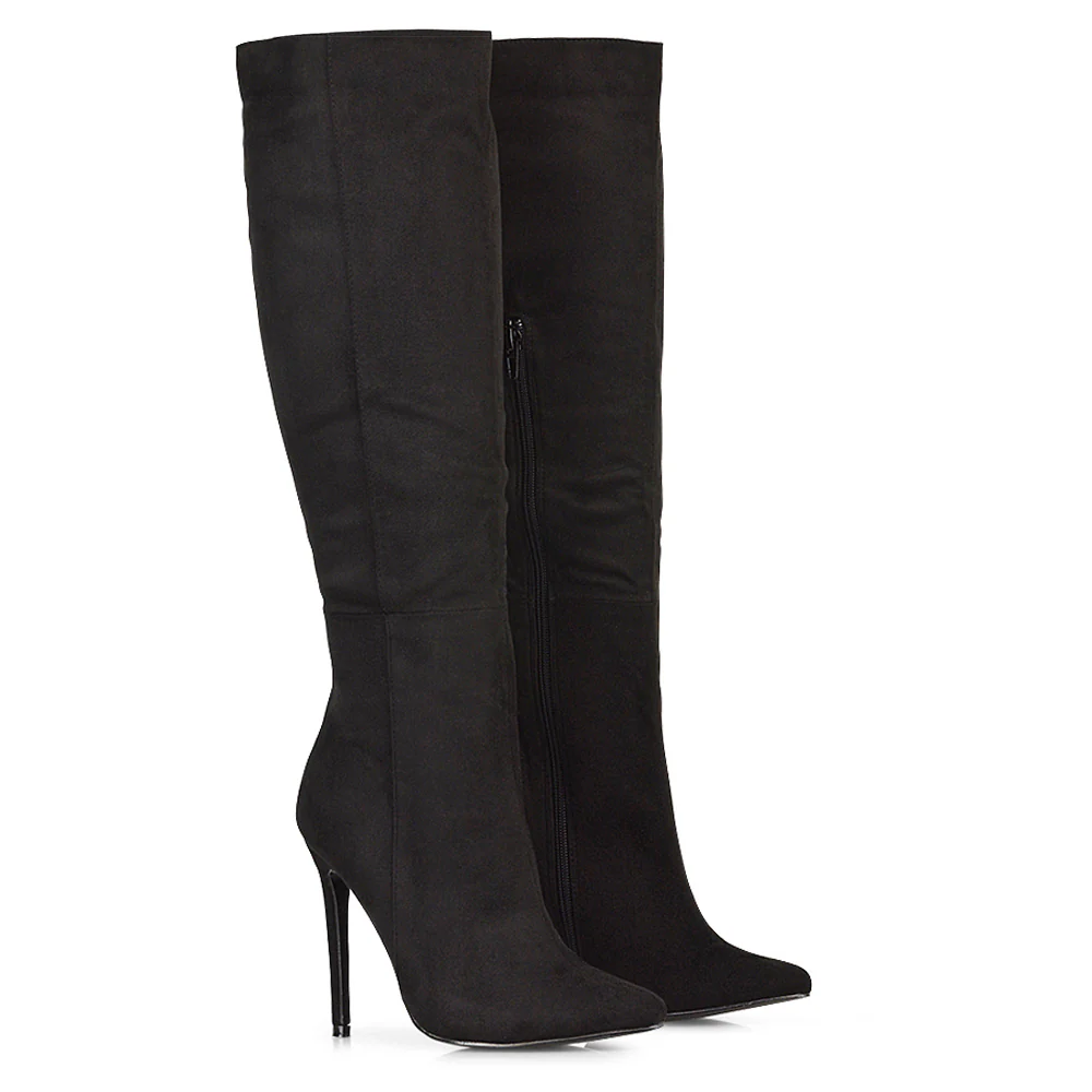 Product image 237