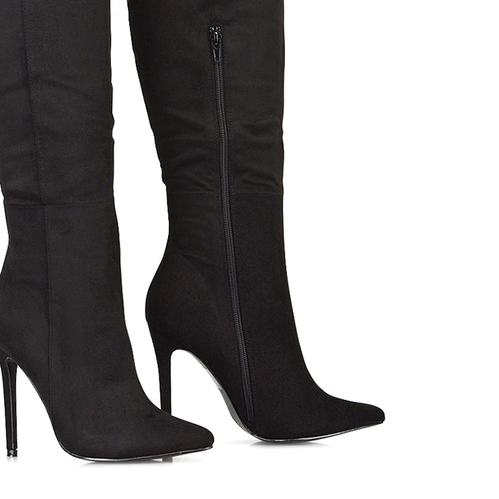 Product image 240