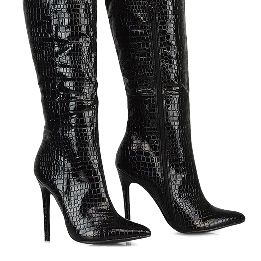 Product image 250