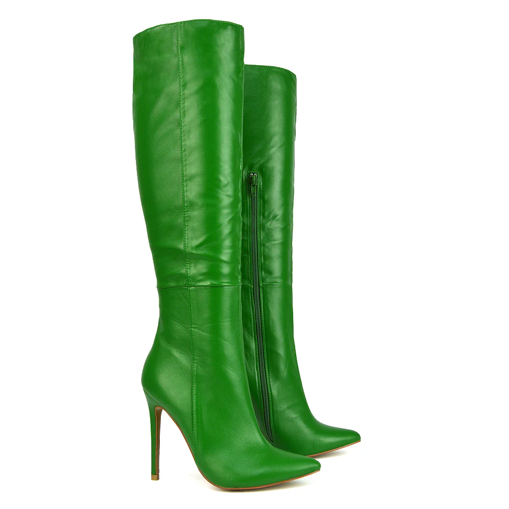 Product image 65