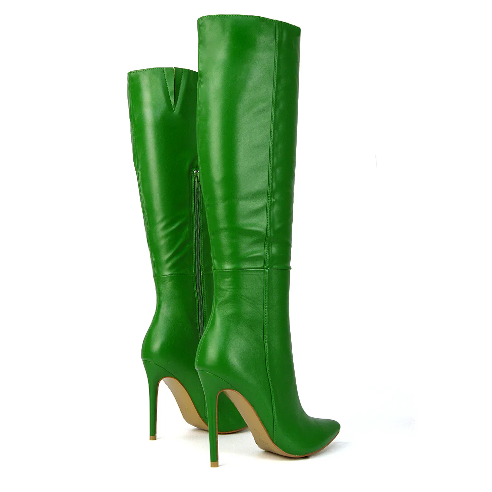 Product image 70