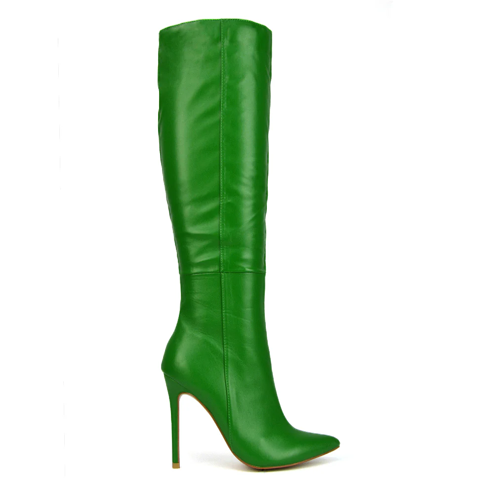 Product image 72