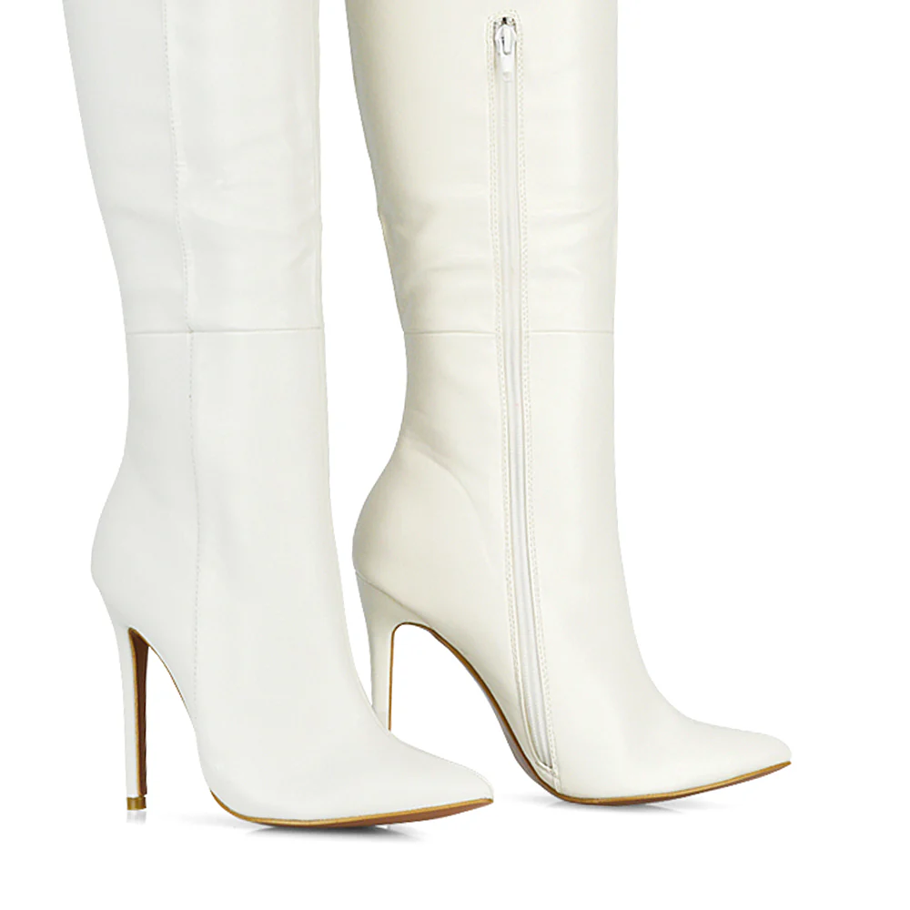 Product image 87