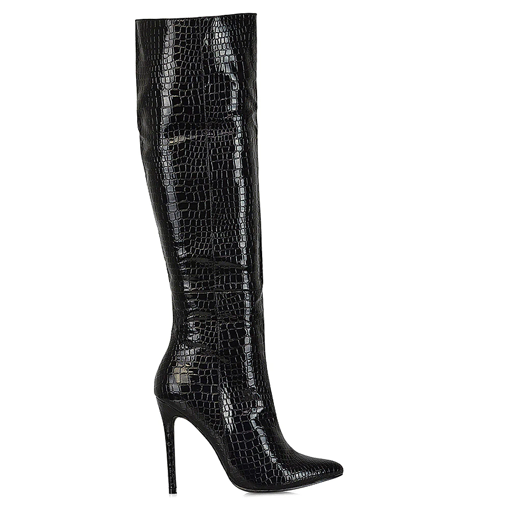 Product image 215