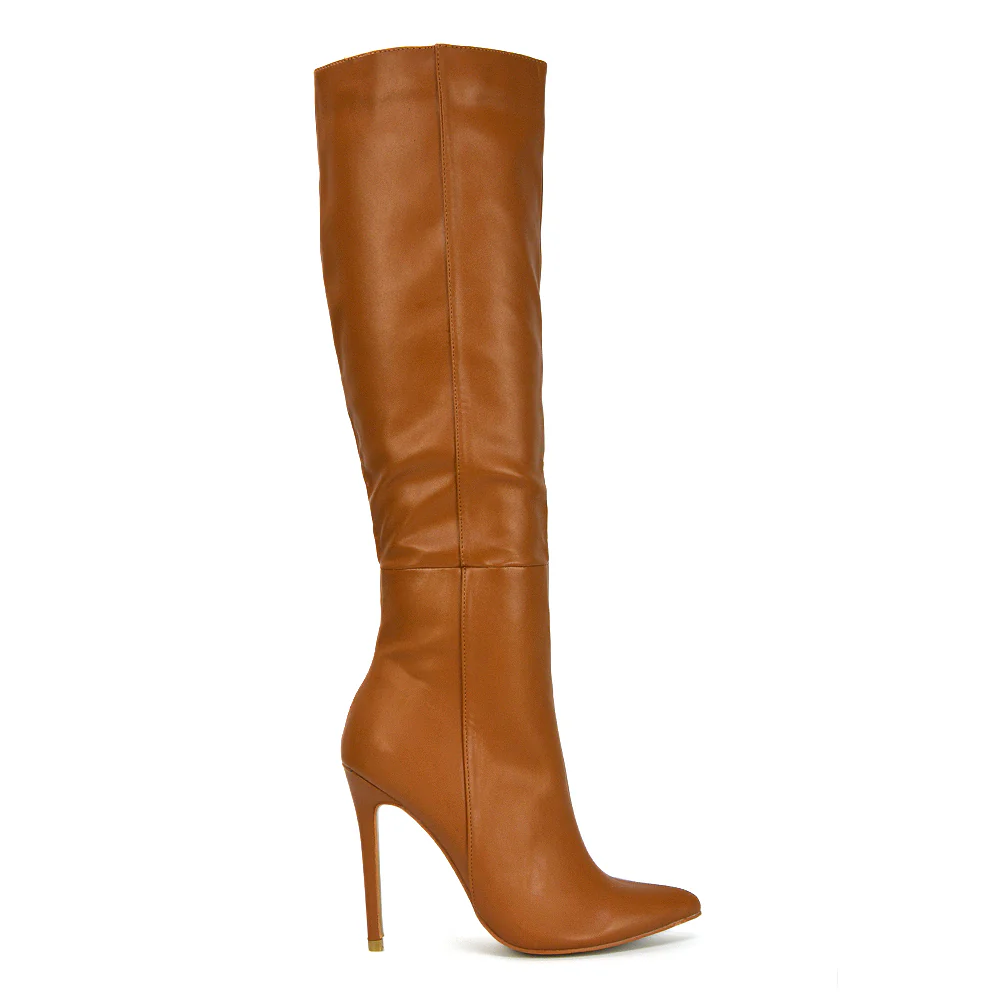 Product image 200